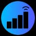 High speed network signal