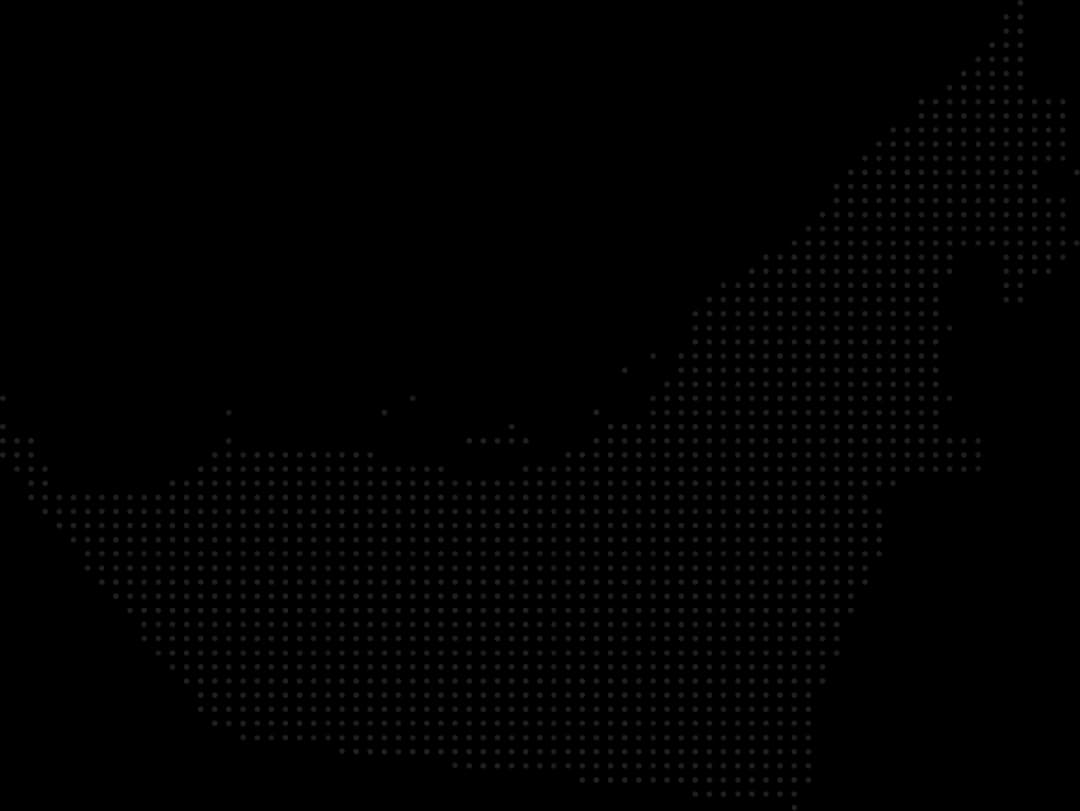 Available across the UAE coverage map